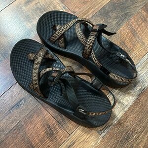 Chaco Men’s
